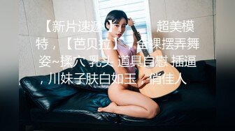 我老婆真的太淫荡了！