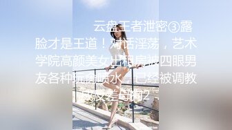 【广州靓妖】TS静雅 性感的内衣屋子放DJ嗨起来 展示干净无暇的菊花穴！