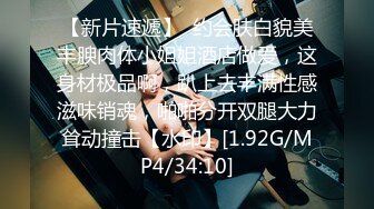 橙子直播平台【女模Anna】火箭福利，诱人的甜美音色，哥哥爸爸来操我的小骚逼啊！