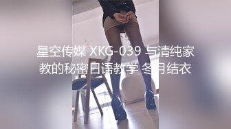 小母狗的自慰视频