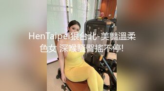  好久不见的小三 干柴烈火 直接在家里的厨房里干了起来 小美女一脸享受 看来在厨房也分刺激啊