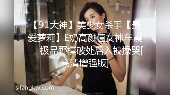 ✿清新性感少女✿极品艺校舞蹈系学妹〖Miuzxc〗放荡可爱的小女仆，可爱小妹妹被玩坏了，清新小仙女被肆意蹂躏