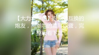 onlyfans淫妻绿帽【swingdog】 约单男3p啪啪 无套输出最新合集【496V】 (278)