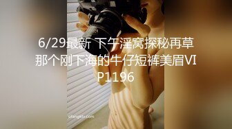 国模高清写真视频合集【148V】 (6)