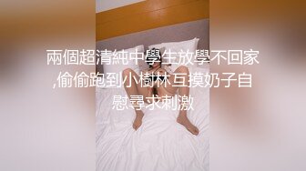 (天美传媒)(TM0137)娇弱女仆的日常调教-丽萨