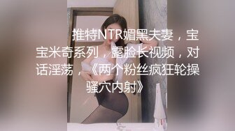 公园女厕全景偷拍破洞裤美少妇小小的圆逼洞