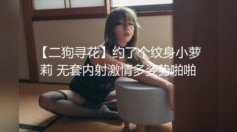 抖音闪现 颜值主播各显神通 擦边 闪现走光 美女超多合集965V合1