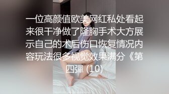 大学炮友千里送逼让我操 第二部 毛多欲望强 小骚货被插爽了 后入插操自己摇屁股 口活没话说一级棒 超爽