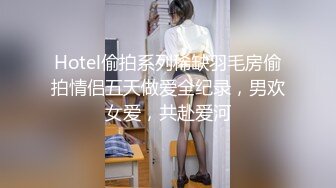 全网推荐❤️推特折磨调教女奴SM大神【迷人的柚子】各种极品嫩妹子被改造成小母狗，舔脚SP毒龙深喉爆肏喝尿各种花样 (2)