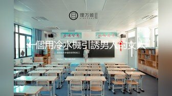 外围极品气质美女舔屌的功夫非常棒