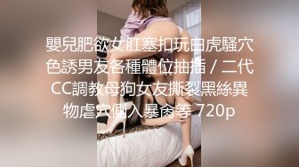 【在线】人格分裂的MOMO酱 – 肉便器 (30P+3V22MB)