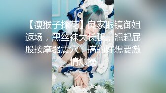 【最强封神❤️极品乱伦】海角社区大神『与27岁D奶姐姐乱伦之恋』性爱甄选合集❤️迷人的爆乳姐姐三穴内射全操遍后续3续3-3主动的姐姐