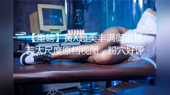 【小鱼仔仔】青春无敌美少女! 纯天然美乳。特写掰穴，抠逼~~~~听着真刺激，爽 (5)