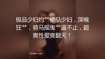 粉嫩无毛水多多  奶子还挺大的（1）