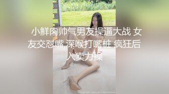 最新性奴『芝芝』淫荡母狗终极调教 无毛嫩逼美穴 无套内射中出 淫字公众露出 高清私拍340P 高清720P完整版