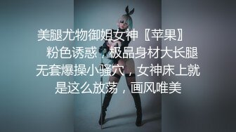 女搜查官特殊手段