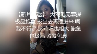 欺负人的小孩妈妈 来被欺负的小孩 我的家中谢罪 很淡然的高傲态度。我一气之下要求不穿内裤跪下 就这样深喉咙口交。但是还是无法消气 强要做爱！觉得好像太过火了 但其实对方超喜欢年轻肉棒 隔天又来了想要插入