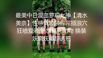  甜美少女露脸！和炮友居家操逼！红唇小舌头吃屌，猛怼骚穴白浆四溅，操完不够爽跳蛋自慰