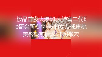 【新片速遞】  ❤️❤️定位南京雨花台区~刚成年校花女神 小小年纪很是羞涩 第一次大秀身材好白又嫩 逼毛稀少粉红嫩穴 道具自慰 