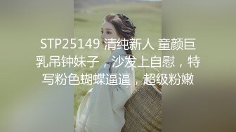 (sa國際傳媒)(sat-0033)(20221205)二十四小時女優的私密生活-小遙