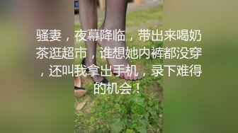 女人的性欲不可估量双插熟女，‘哦哦哦爽得受不了，啊啊啊好爽’，大量潮喷液、白浆液也不停产生，高潮来得如此猛烈！