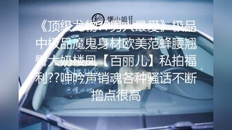 【AI换脸视频】成果 诸葛大力小恶魔