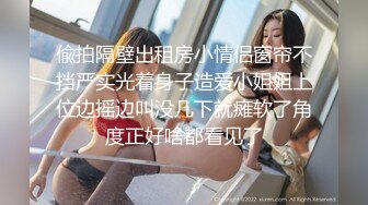 剧情大片YOWI与男友禁地探险结果双双被黑衣人轮奸