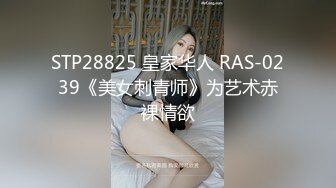 唐山00后 手势认证