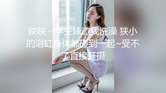 风骚大嫂偷入小叔子房间把熟睡中的小叔子J8搞硬 愣是搞起来