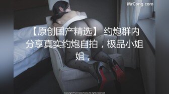 Homemade BMAF Lazy sex with a tight pussy 懒操