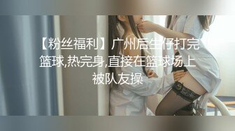 高颜人妻吃鸡啪啪 你好白好漂亮 你的好大你温柔一点 啊啊宝贝你快了吧