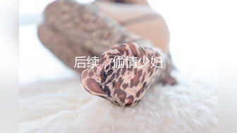 推特露脸可盐可甜极品女菩萨福利姬【姬苏妄】私拍合集，日常制服裸身淫荡展示紫薇，私处相当诱人苏妄言-粉红猫娘 (2)