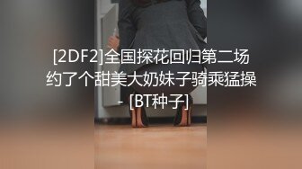 推特性爱大师『姐夫JF』最新第一视角啪啪甄选 燃爆骑乘位和后入位 网红女神篇 高清720P版 (5)