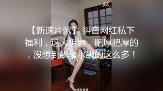 武汉后入学生骚女！（武汉美女联系我）