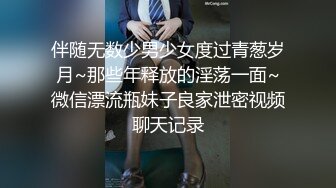 纹身帅气男友，后入操逼丰满女友啪啪狠狠打桩 女上位白浆四溅