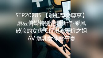 STP31358 国产AV 麻豆传媒 MCY0194 承认出轨妻子的漂亮闺蜜 徐蕾 VIP0600