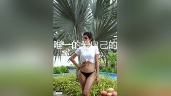 【新片速遞】头套男和小女友无套女上位打桩抽送，呻吟不止多角度暴力打桩对大鸡吧是爱不释手