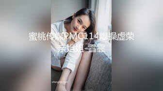 【稀缺资源❤️推特姬】软软趴在床单上-大小姐