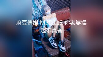 离家出走的少女