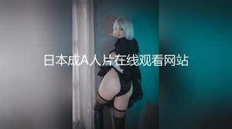 SWAG 圣诞节礼物开箱使用 Lulubebe