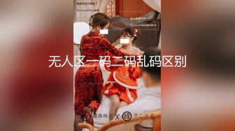 淫妻福利 皮肤白皙肥臀细腰人妻 -短裙无内 绿帽3P视频福利合集 [129V] (39)