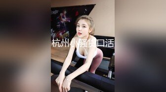 巨乳阿姨 不能舔我怕受不了 不戴套我有点害怕 射拉没射里面吧 皮肤白皙大奶子大乳晕开始还有点害羞