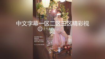 【新片速遞】强壮小哥哥双飞口罩妹子，环肥燕瘦，体验百态人生，哥哥太性福了[1.2G/MP4/01:31:53]