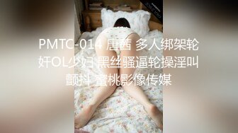 海军学员在学校受训被教官打屁股