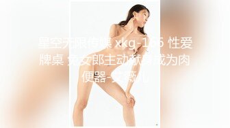 【糖心】线下调教实录