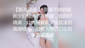 蒙B地区招募长期男M，女M