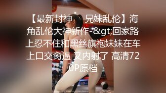 色淫大师SubManL作品四点全裸超美人体艺术写真