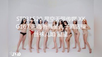 038_(no_sex)20231019_美丽的女秘书