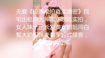 秀人网极品嫩模『杨晨晨』最新魅惑私拍流出 自揉美乳想做爱