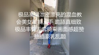  真实给高一女学生破处 处女鲜血染红了床单 妹子疼的哭 无水印原版